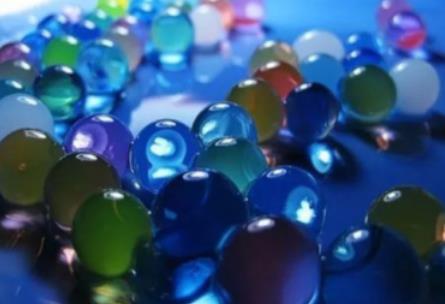 玻璃彩珠 玻璃彩珠