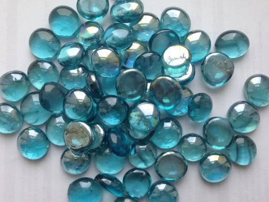 中空玻璃珠 中空玻璃珠