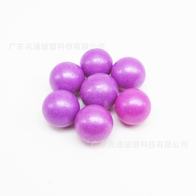 c0fe14a30fbad83b4d0bf3f21d2ec7